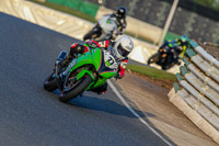 PJM-Wedding-Photography;enduro-digital-images;event-digital-images;eventdigitalimages;mallory-park;mallory-park-photographs;mallory-park-trackday;mallory-park-trackday-photographs;no-limits-trackdays;peter-wileman-photography;racing-digital-images;trackday-digital-images;trackday-photos